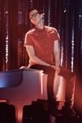 Phil Lester photo