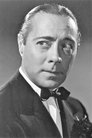 Bernard Nedell photo