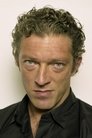 Vincent Cassel photo