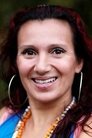 Yasmin Elvira Steenholdt photo
