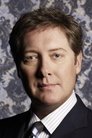 James Spader photo