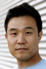 Dale Yim photo