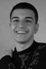Marc Betriu photo