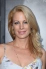 Alison Eastwood photo