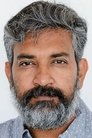S. S. Rajamouli photo