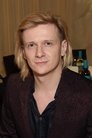 Gleb Matveichuk photo