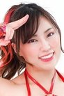 Miyuki Takase photo