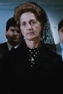 Maria Gradi photo