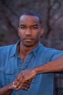 Kristopher Charles photo