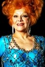 Ethel Rojo photo