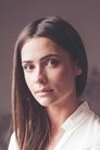 Anastasiya Mikulchina photo