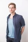 Van Hansis photo