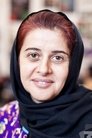 Katayoon Shahabi photo