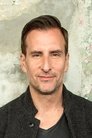 Brian Unger photo