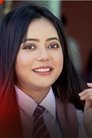 Archana Konsam photo