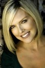 Kelly Vaughn photo
