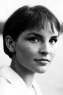 Teresa Tuszyńska photo