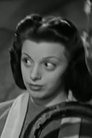 Pinuccia Nava photo