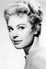 Betsy Palmer photo