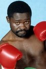 Azumah Nelson photo
