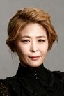 Hwang Seok-jeong photo