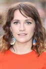 Charlotte Ritchie photo