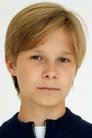 Alexander Blinkin photo