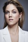 Charity Wakefield photo