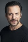Serkan Altunorak photo