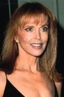 Tina Louise photo