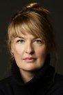 Ingela Lundh photo