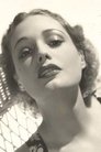 Elizabeth Jenns photo