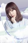 Rino Sashihara photo
