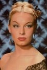 Lili St. Cyr photo
