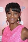 Sufe Bradshaw photo