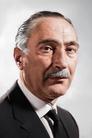 Osman Alyanak photo