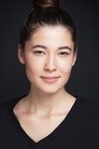 Esra Kılıç photo