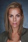Noa Lindberg photo