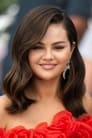 Selena Gomez photo
