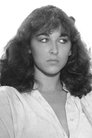 Adriana Vega photo