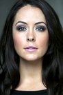 Juliana Wimbles photo
