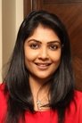 Kamalinee Mukherjee photo
