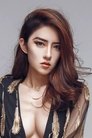 Liu Xuefan photo