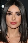 Mikaela Hoover photo