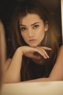 Júlia Creus photo