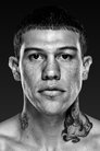 Gabriel Rosado photo