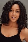 Adelle Leonce photo