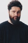 Mads K. Baekkevold photo