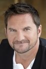 Peter Michael Dillon photo