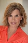 Judy Norton photo
